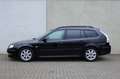 Saab 9-3 Sport Estate 2.0t Vector , Leer, Xenon, 210 PK Aer Zwart - thumbnail 12