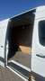 Mercedes-Benz Sprinter 317 KA/L HD DAB MBUX Klima Kamera Blanc - thumbnail 12