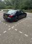 BMW 523 523i Executive Blauw - thumbnail 5