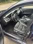 BMW 523 523i Executive Blauw - thumbnail 9
