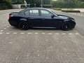 BMW 523 523i Executive Blauw - thumbnail 4