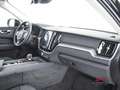 Volvo XC60 T6 AWD Plug-in hybrid Elettrica/Benzina Core Brigh Noir - thumbnail 12