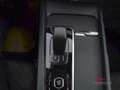 Volvo XC60 T6 AWD Plug-in hybrid Elettrica/Benzina Core Brigh Noir - thumbnail 18