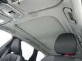 Volvo XC60 T6 AWD Plug-in hybrid Elettrica/Benzina Core Brigh Noir - thumbnail 20