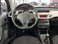 Citroen C3 1.6BlueHDi Live 75 Gris - thumbnail 15