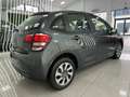 Citroen C3 1.6BlueHDi Live 75 Gris - thumbnail 4