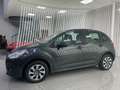 Citroen C3 1.6BlueHDi Live 75 Gris - thumbnail 2