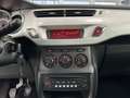 Citroen C3 1.6BlueHDi Live 75 Gris - thumbnail 18