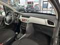 Citroen C3 1.6BlueHDi Live 75 Gris - thumbnail 13
