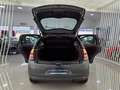 Citroen C3 1.6BlueHDi Live 75 Gris - thumbnail 9