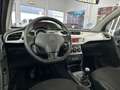 Citroen C3 1.6BlueHDi Live 75 Gris - thumbnail 14