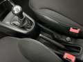 Citroen C3 1.6BlueHDi Live 75 Gris - thumbnail 19