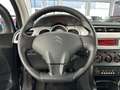 Citroen C3 1.6BlueHDi Live 75 Gris - thumbnail 16