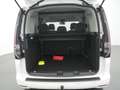 Volkswagen Caddy TDI Edition NAVI PANO STANDHZ AHK LED A Weiß - thumbnail 10
