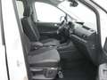 Volkswagen Caddy TDI Edition NAVI PANO STANDHZ AHK LED A Weiß - thumbnail 8