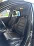 Mazda CX-5 2.5 SkyActiv-G 192 GT-M 4WD |Leder|Trekhaak|Pano| Bruin - thumbnail 4