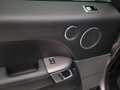 Land Rover Range Rover Sport 3.0SDV6 HSE Aut. 249 Gris - thumbnail 27