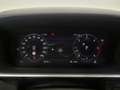 Land Rover Range Rover Sport 3.0SDV6 HSE Aut. 249 Gris - thumbnail 5