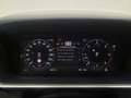 Land Rover Range Rover Sport 3.0SDV6 HSE Aut. 249 Gris - thumbnail 29