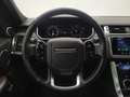 Land Rover Range Rover Sport 3.0SDV6 HSE Aut. 249 Gris - thumbnail 16