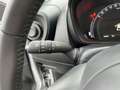 Toyota Aygo X 1.0 VVT-I X play Argent - thumbnail 6