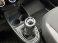 Toyota Aygo X 1.0 VVT-I X play Zilver - thumbnail 9