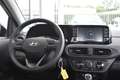 Hyundai i10 1.0 Comfort Facelift | Grijs - thumbnail 9