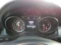 Mercedes-Benz GLA 200 GLA 200  Standheizung Schwarz - thumbnail 13