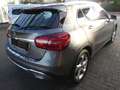 Mercedes-Benz GLA 200 GLA 200  Standheizung Schwarz - thumbnail 2