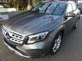 Mercedes-Benz GLA 200 GLA 200  Standheizung Schwarz - thumbnail 1