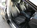 Mercedes-Benz GLA 200 GLA 200  Standheizung Schwarz - thumbnail 10