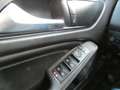 Mercedes-Benz GLA 200 GLA 200  Standheizung Schwarz - thumbnail 11