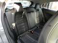 Mercedes-Benz GLA 200 GLA 200  Standheizung Schwarz - thumbnail 9