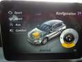 Mercedes-Benz GLA 200 GLA 200  Standheizung Schwarz - thumbnail 18
