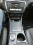 Mercedes-Benz GLA 200 GLA 200  Standheizung Schwarz - thumbnail 16
