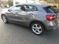 Mercedes-Benz GLA 200 GLA 200  Standheizung Schwarz - thumbnail 4