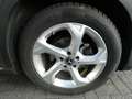 Mercedes-Benz GLA 200 GLA 200  Standheizung Schwarz - thumbnail 19