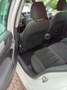 Volkswagen Golf golf 6 1.2 TSI Highl. BlueM (ketting) bj 2010 Wit - thumbnail 10
