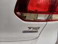 Volkswagen Golf golf 6 1.2 TSI Highl. BlueM (ketting) bj 2010 Wit - thumbnail 8
