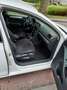 Volkswagen Golf golf 6 1.2 TSI Highl. BlueM (ketting) bj 2010 Wit - thumbnail 11