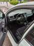 Volkswagen Golf golf 6 1.2 TSI Highl. BlueM (ketting) bj 2010 Wit - thumbnail 9