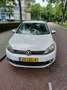 Volkswagen Golf golf 6 1.2 TSI Highl. BlueM (ketting) bj 2010 Wit - thumbnail 7