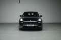 Porsche Macan *Première main* Nero - thumbnail 2