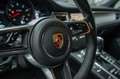 Porsche Macan *Première main* Schwarz - thumbnail 19