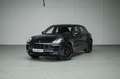 Porsche Macan *Première main* Nero - thumbnail 1