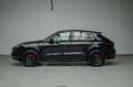 Porsche Macan *Première main* Nero - thumbnail 7