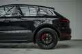 Porsche Macan *Première main* Schwarz - thumbnail 9