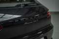 Porsche Macan *Première main* Nero - thumbnail 12