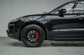 Porsche Macan *Première main* Nero - thumbnail 8