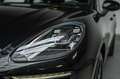 Porsche Macan *Première main* Nero - thumbnail 4